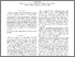 [thumbnail of paper]