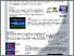 [thumbnail of BSN2010-poster.pdf]
