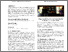 [thumbnail of iHCI2010paper1.pdf]