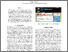 [thumbnail of 1469-7876-1-PB.pdf]
