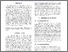[thumbnail of 219_1.pdf]