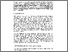 [thumbnail of condon5.pdf]