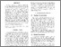[thumbnail of 340_1.pdf]