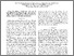 [thumbnail of landais1.pdf]