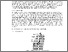[thumbnail of landais2.pdf]