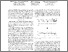 [thumbnail of landais4.pdf]