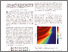 [thumbnail of landais5.pdf]