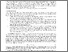 [thumbnail of landais6.pdf]