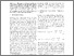 [thumbnail of landais7.pdf]