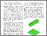 [thumbnail of landais8.pdf]