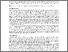 [thumbnail of landais9.pdf]