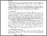 [thumbnail of landais10.pdf]