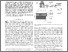 [thumbnail of landais11.pdf]