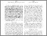[thumbnail of PID1342275.pdf]