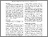 [thumbnail of ducree2.pdf]