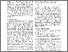 [thumbnail of ducree3.pdf]