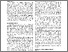 [thumbnail of ducree4.pdf]