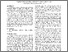 [thumbnail of ducree5.pdf]