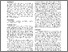[thumbnail of ducree6.pdf]
