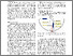 [thumbnail of ducree7.pdf]