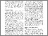 [thumbnail of ducree8.pdf]