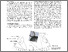 [thumbnail of ducree9.pdf]