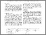 [thumbnail of ducree10.pdf]