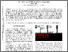 [thumbnail of ducree11.pdf]