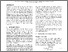 [thumbnail of ducree12.pdf]