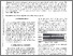 [thumbnail of ducree13.pdf]