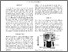 [thumbnail of ducree14.pdf]