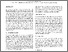 [thumbnail of ducree15.pdf]
