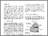 [thumbnail of ducree16.pdf]