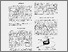 [thumbnail of ducree17.pdf]