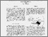 [thumbnail of ducree18.pdf]