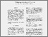 [thumbnail of ducree19.pdf]