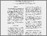 [thumbnail of ducree20.pdf]