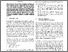 [thumbnail of ducree21.pdf]