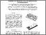 [thumbnail of ducree22.pdf]
