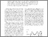 [thumbnail of ducree23.pdf]