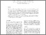 [thumbnail of abstract]