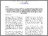 [thumbnail of condon1.pdf]