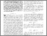 [thumbnail of condon2.pdf]
