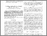 [thumbnail of condon4.pdf]