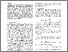 [thumbnail of condon6.pdf]