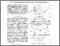 [thumbnail of condon7.pdf]