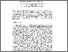 [thumbnail of condon8.pdf]