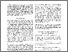 [thumbnail of condon9.pdf]