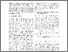 [thumbnail of condon12.pdf]