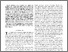 [thumbnail of condon13.pdf]